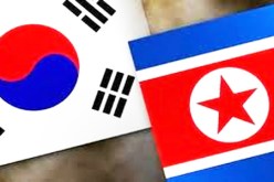 رئيس جديد وعهد جديد بين الكوريتين