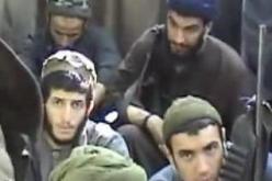 تفكيك قنبلة بتيزي وزو