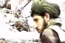 إرهابي يقتل مرافيقه ويسلم نفسه للسلطات وبحوزته كلاشنكوف وقنبلتين