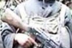 إرهابي آخر يسلم نفسه لمصالح أمن سكيكدة بأم الطوب