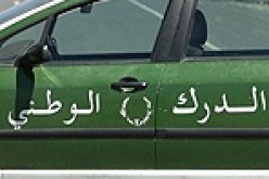 انفجار قنبلتين يخلف سبعة قتلى من بينهم عنصرين من الدرك الوطني و عون من الحماية المدنية