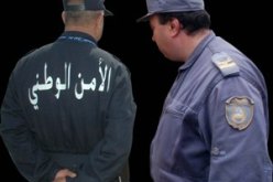 الشرطة تقاضي الجمارك الوطنية بتهمة ''التشويش'' على قضية مخدرات