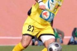 النصرية تأزم وضعية الحراش