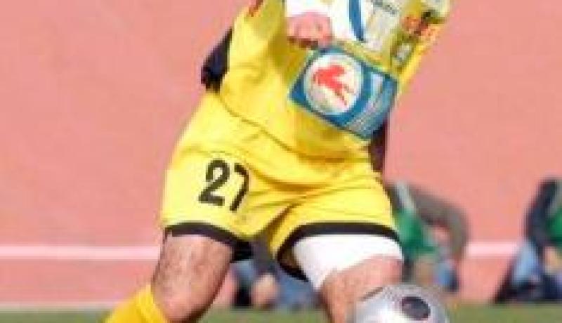 النصرية تأزم وضعية الحراش