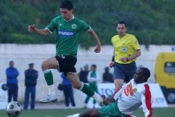 بيني وياسف يحرران عمروس