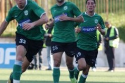 اختيارات دالجي تقلق قاسي السعيد والإدارة تؤجل الفصل في مصيره