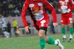 شاي يضبط أسلحته لمواجهة الحراش وبوشتة في أحسن رواق لتعويض زافور