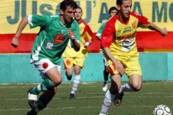 الملاحة تؤكد الاستفاقة وتنذر العميد