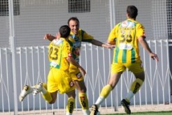 حناشي يضاعف منح الإنتصارات وبالأورو