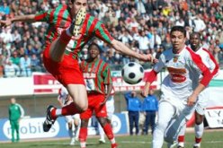 البابية تعود من بعيد وتنتزع فوز التأكيد