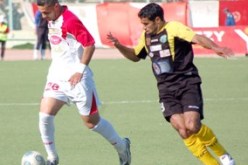 الحكم بنوزة يحرم الشلفاوة من الفوز