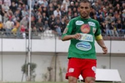 “يماقورايا” حسمت التأهل إلى الدور الـ16 في الشوط الثاني