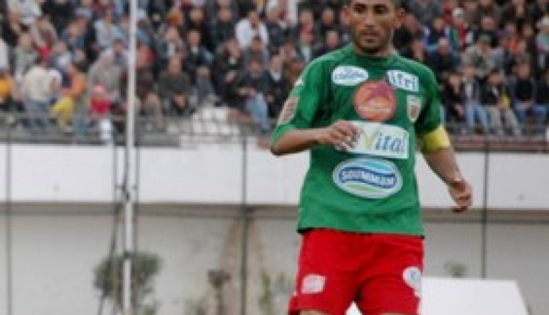 “يماقورايا” حسمت التأهل إلى الدور الـ16 في الشوط الثاني