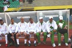 الجزائريين حقارين بالعين …. وما يحمدوش ربي