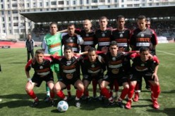 درواز” مواجهتنا للوفاق في حد ذاتها انجاز، والآن سنتفرغ للصعود