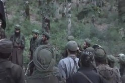 أمراء المقاطعة السادسة يحذرون المواطنين من الذهاب إلى مراكز الاقتراع