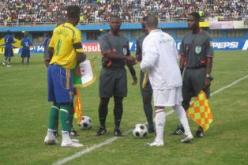 انطلاقة متعثرة لعمالقة الكرة الإفريقية