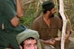 عنصرا دعم وإسناد سرية الشاذية أمام جنايات جيجل اليوم