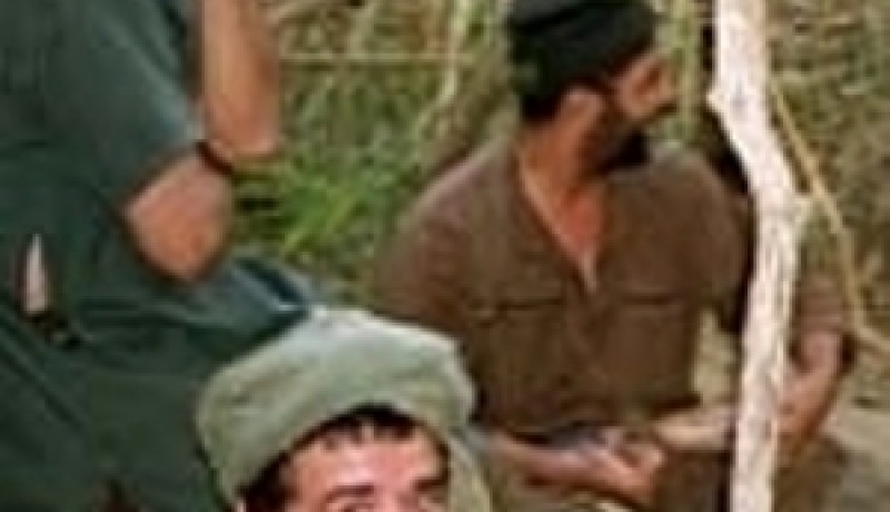 عنصرا دعم وإسناد سرية الشاذية أمام جنايات جيجل اليوم