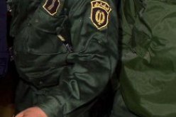 دركي وإداريون على رأس شبكة تزوير وسرقة سيارات في حاسي مسعود