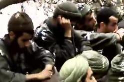 محمد نجية المكنى ''أبو الخباب'' أميرا جديدا لتنظيم ''القاعدة'' بالوادي