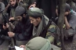 تفكيك جماعات الدعم سهّل القضاء على عدد كبير من عناصر القاعدة