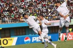 خطة سعدان تعرقل الخضر وصايفي اللغز المحير