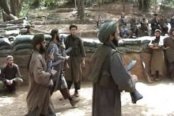 القاعدة بغرب سكيكدة تشن حملة تجنيد جديدة تستهدف أبناء المحبوسين