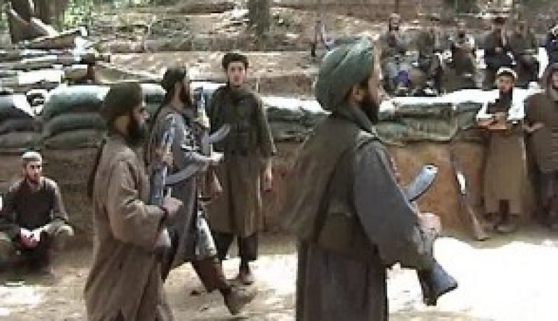 القاعدة بغرب سكيكدة تشن حملة تجنيد جديدة تستهدف أبناء المحبوسين