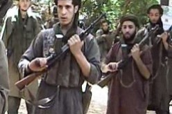 هجوم إرهابي مسلح على المحطة القاعدية لشركة سوناطراك