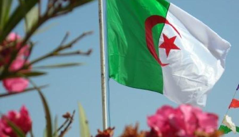 وفاة الشريف بلقاسم الرجل القوى في حكم بومدين
