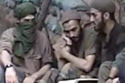 إلقاء القبض على المكلف بالتصوير على مستوى كتيبة الأنصار ببرج منايل