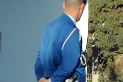 انتحار شرطي بڤوراية  بعد تلقيه تهديدات من طرف جماعة إرهابية