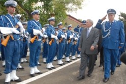 مساعدات بين 40 و50 مليون لأعوان الأمن للاستفادة من سكنات اجتماعية