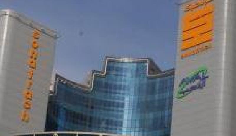 خليل لـ ''النهار''بنك سوناطراك يتطلب قانونا خاصا و ليس من السهل جعله عمليا''