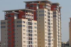 أصحاب الشقق ذات الغرفة الواحدة بإمكانهم الإستفادة من سكنات واسعة بمجرد تقديم طلبات