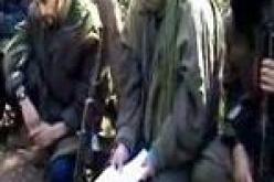 المتهم الرئيسي اعترف بتخطيطه لتفجير مقر الشرطة القضائية لدرقانة انتقاما لأشقاءه الأربعة