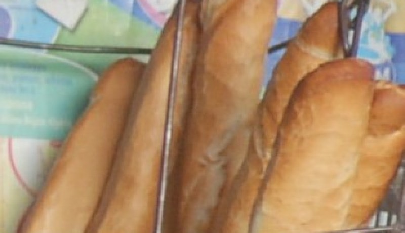 طالب بالإقامة الجامعية يتعرض للضرب من طرف طلبة فلسطينيين
