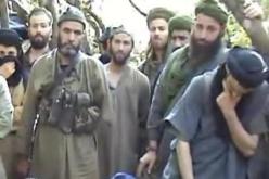 الإلتزام بتبادل كل المعلومات حول مخططات “القاعدة” التي تهدد مصالح الطرفين