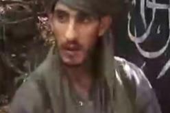 أمير كتيبة ''الأنصار''.. كان أحد مخبري أجهزة الأمن منذ 3 أشهر