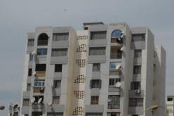 أكثر من  60 مستفيدا ببلدية بلوزداد يطالبون باستلام مفاتيح سكناتهم التساهمية بسطاوالي