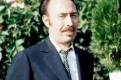 “الشاذلي كذاب وهو سبب الإرهاب في الجزائر ..وعليه بغلق فمه”