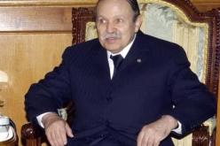 الرئيس يرسم جحدو