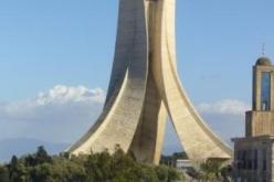 الجالية المسلمة بلندن : ''شباب الجزائر طموح وأحلامه جميلة ''