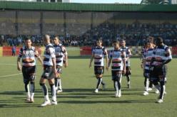 مأزق بسبب ضغط البرمجة وآيت جودي يتحدث عن تسيير خاص لشهر مارس