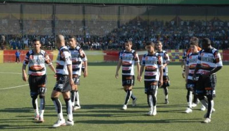 مأزق بسبب ضغط البرمجة وآيت جودي يتحدث عن تسيير خاص لشهر مارس