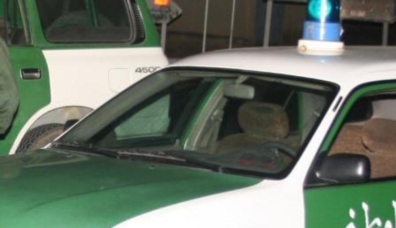 إحباط وقوع 35 جريمة من مجموع 526 تدخل سريع خلال شهر