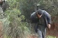 دقة المعلومات حول تحرك رجال الدرك ومكان العملية يؤكدان وجود شبكة دعم ورصد بالمنطقة