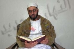 حطاب صوتا وصورة في مسعى جديد للدعوة إلى حقن الدماء