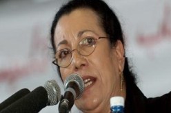 حنون: ''السياسات الوطنية هشة والخسائر التي يحدثها الفيضان غير معقولة''